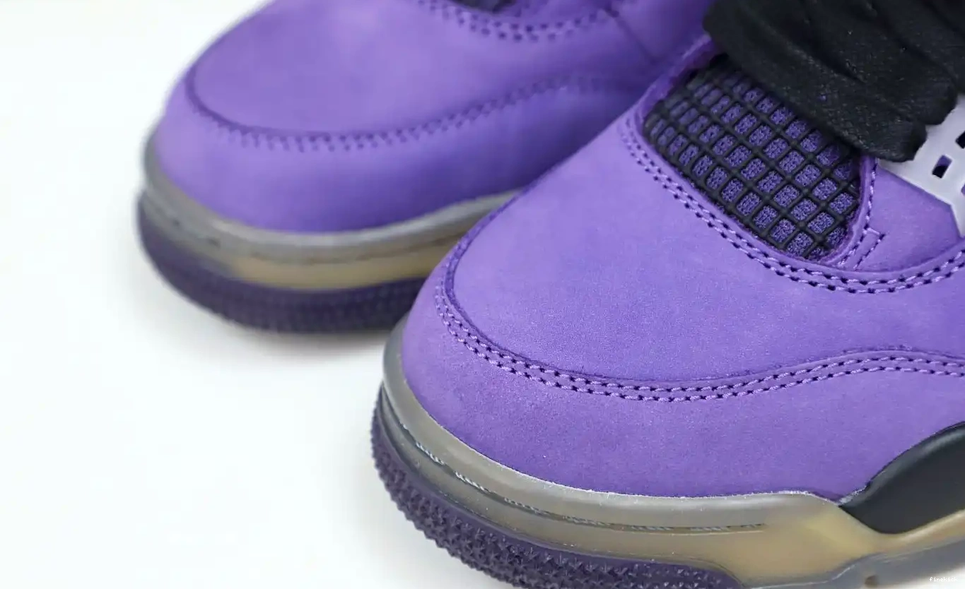 4 Jordan Air Jordan 0404